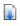 Download icon.