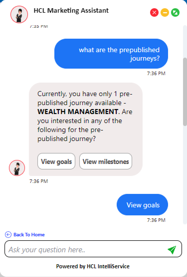 A screenshot of a chat Description automatically generated with medium confidence