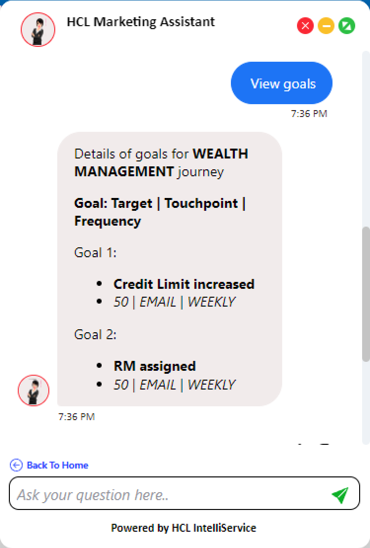 A screenshot of a phone Description automatically generated with low confidence