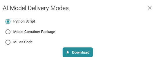 A screenshot of a computer AI-generated content may be incorrect.
