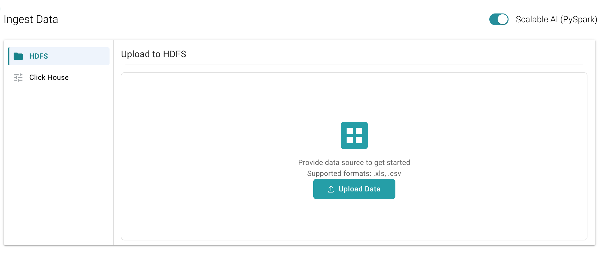 A screenshot of a computer AI-generated content may be incorrect.