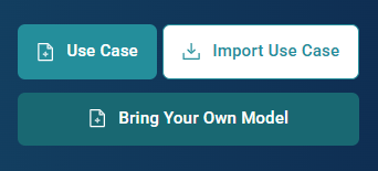 A screenshot of a computer AI-generated content may be incorrect.