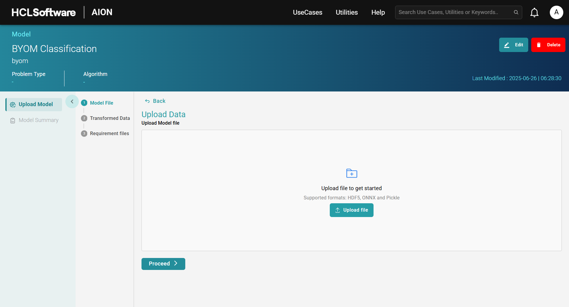 A screenshot of a computer AI-generated content may be incorrect.