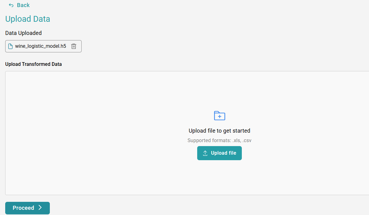 A screenshot of a computer AI-generated content may be incorrect.