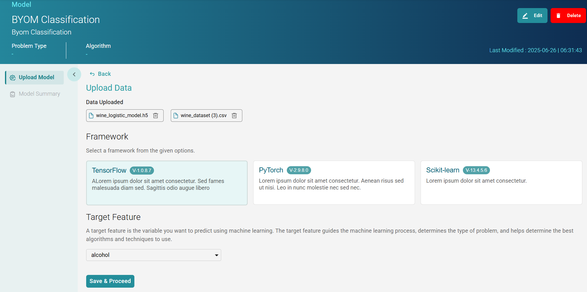 A screenshot of a computer AI-generated content may be incorrect.