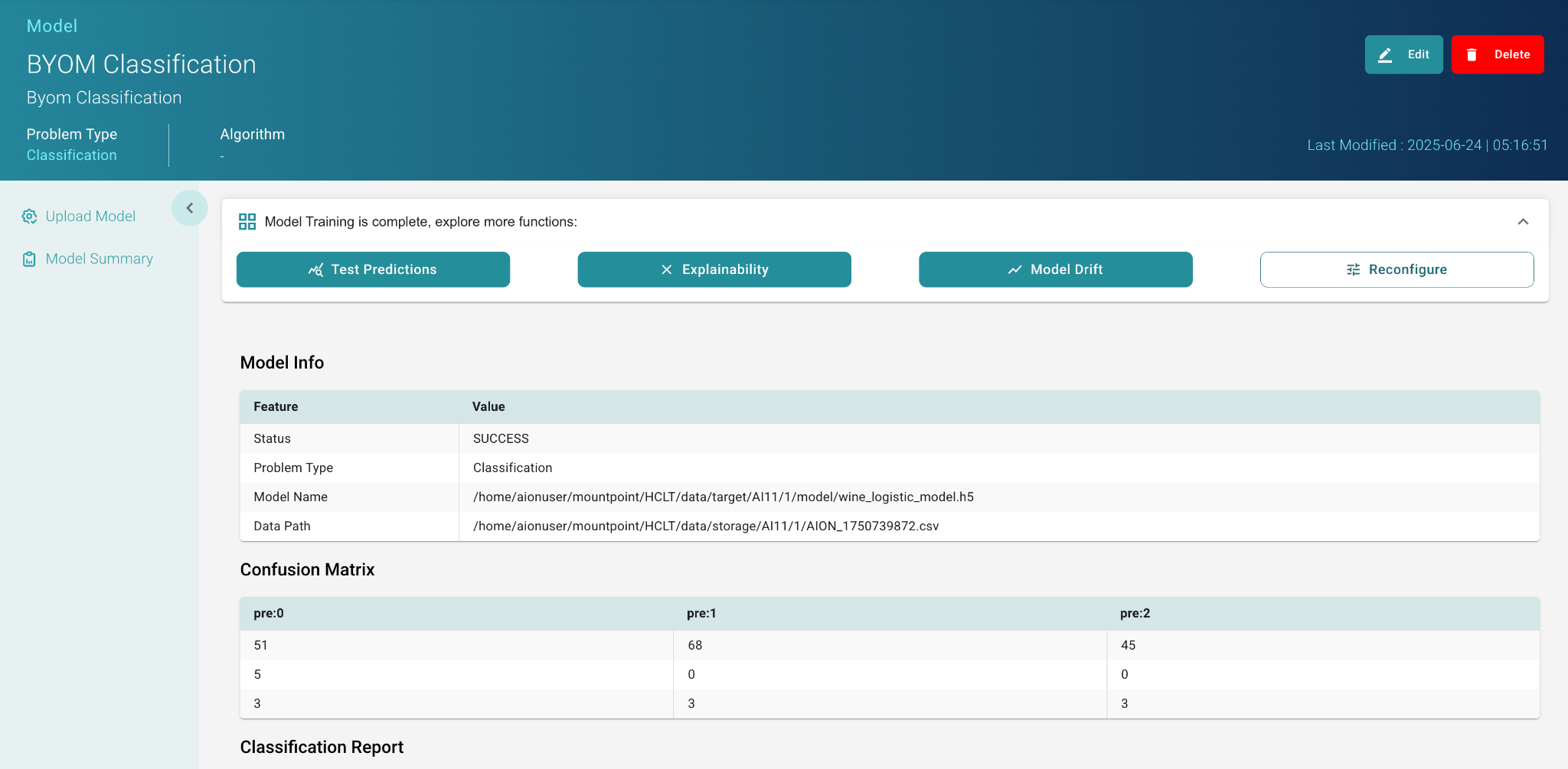 A screenshot of a computer AI-generated content may be incorrect.