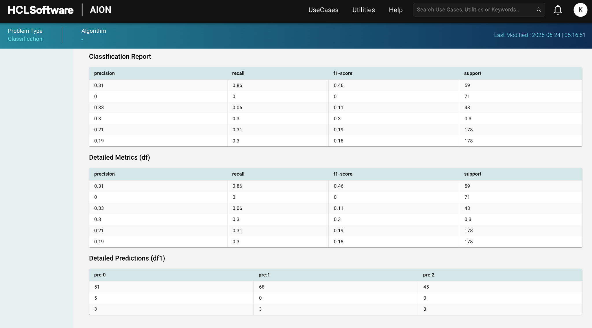 A screenshot of a computer AI-generated content may be incorrect.