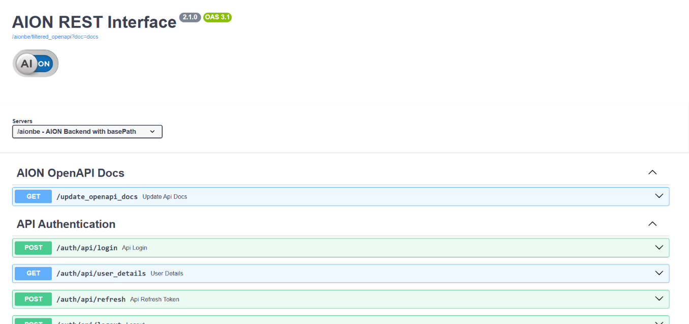 A screenshot of a chat AI-generated content may be incorrect.