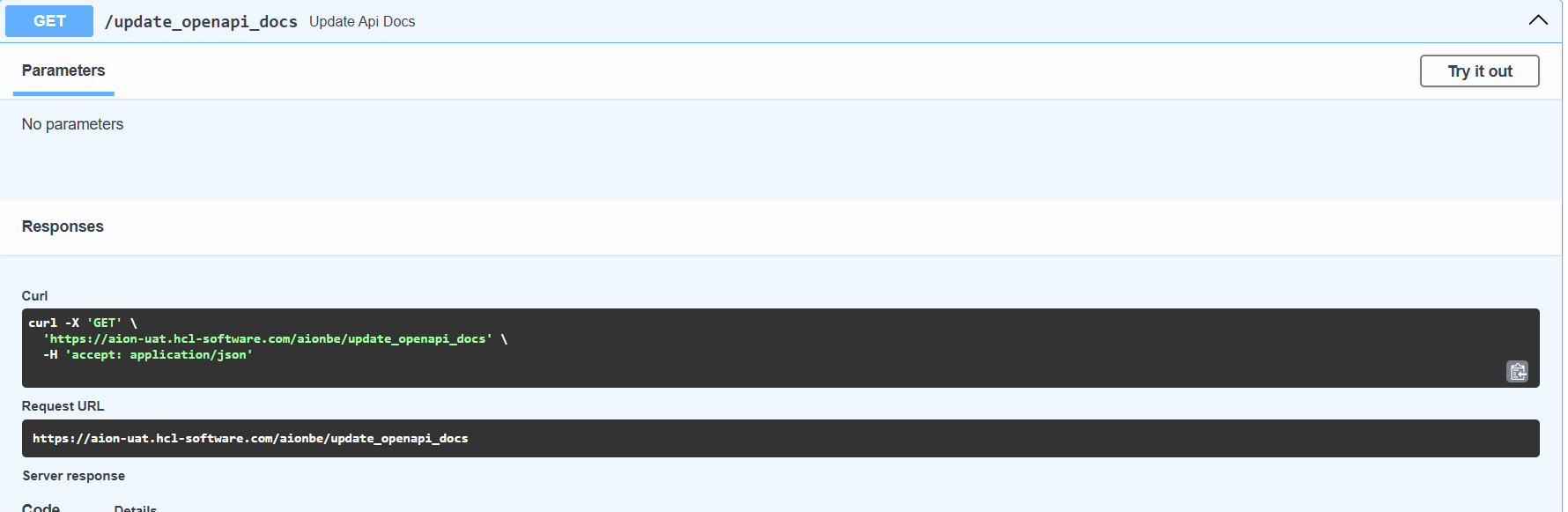 A black and white lines AI-generated content may be incorrect.