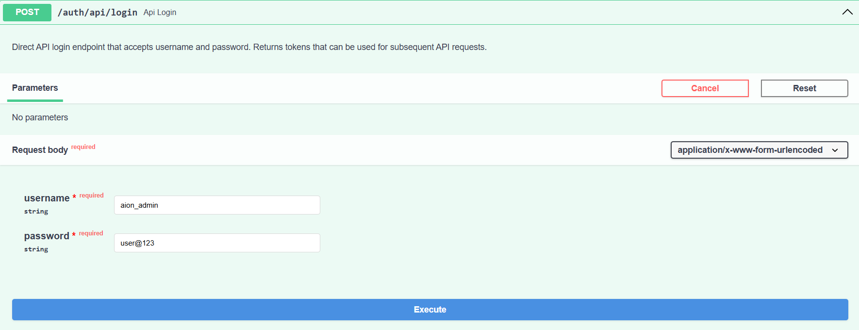 A screenshot of a computer AI-generated content may be incorrect.