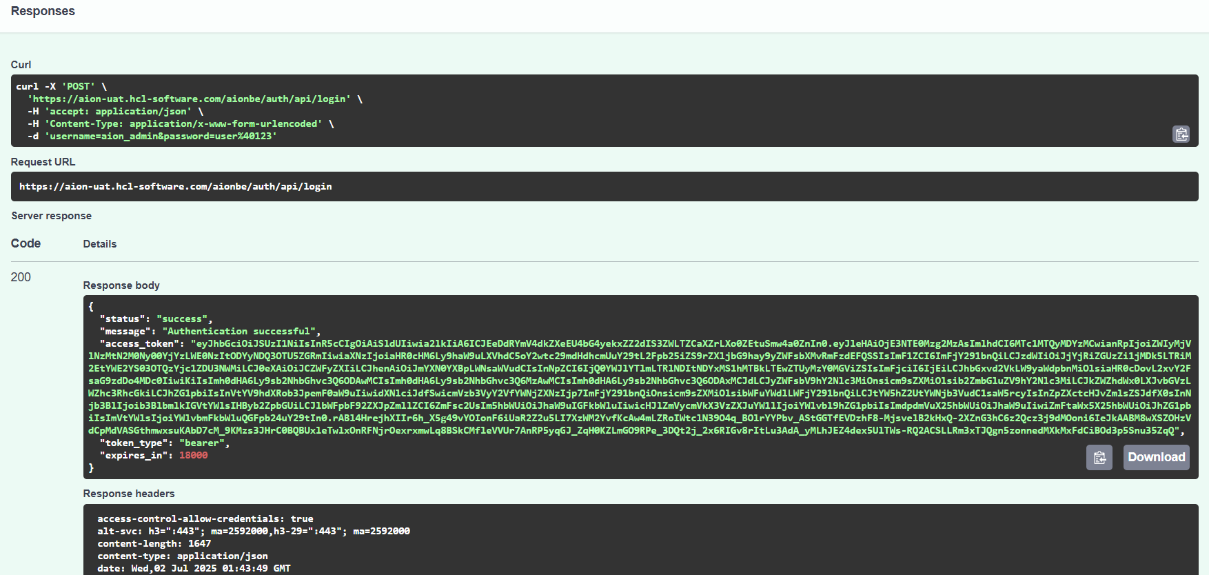 A screenshot of a computer AI-generated content may be incorrect.