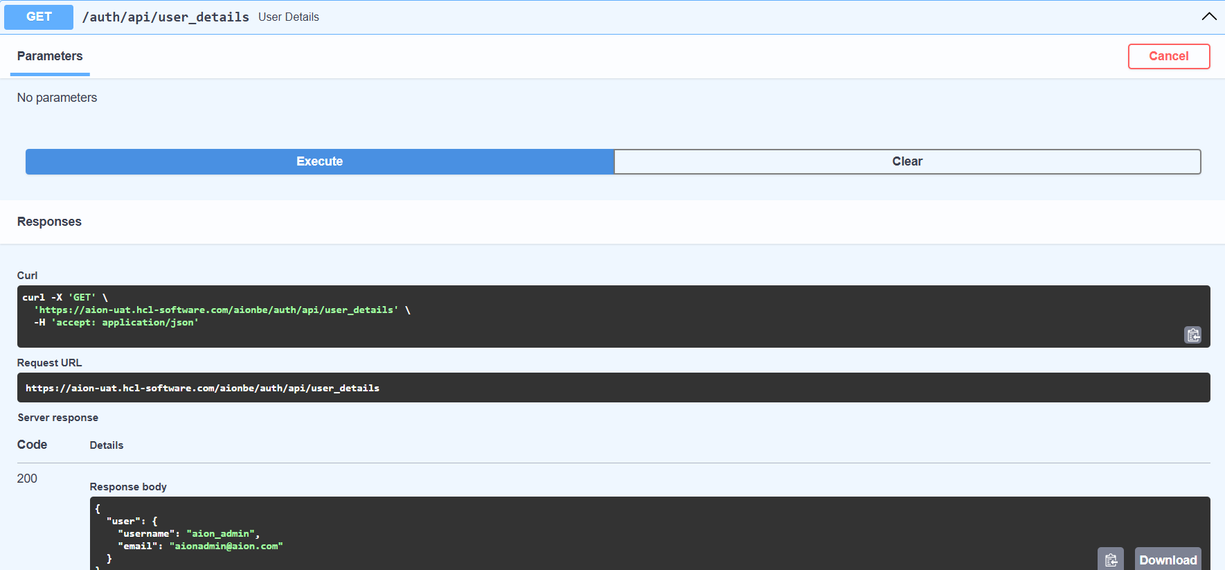 A screenshot of a computer AI-generated content may be incorrect.