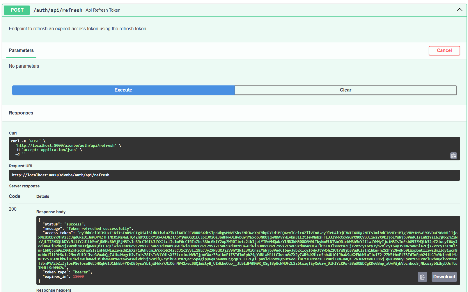 A screenshot of a computer AI-generated content may be incorrect.