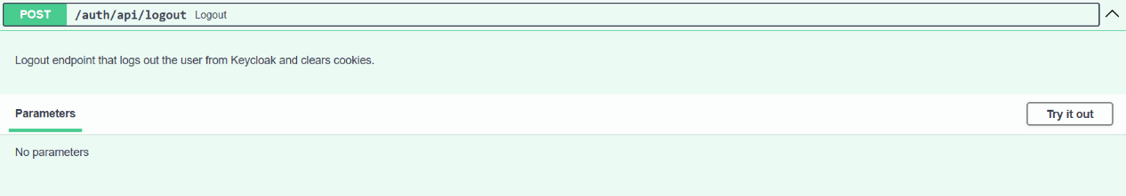 A close up of a white object AI-generated content may be incorrect.