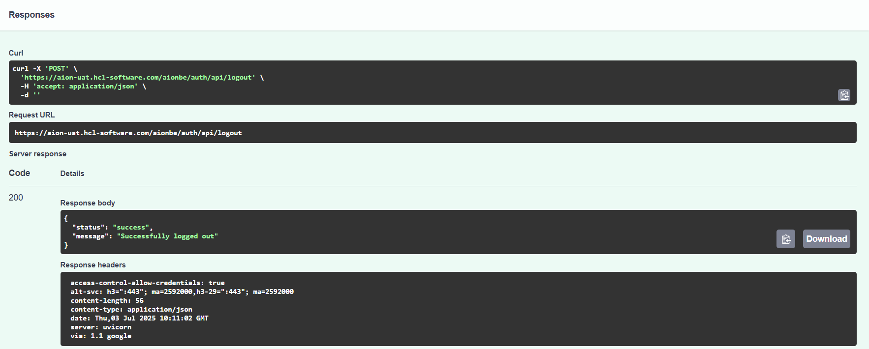 A screenshot of a computer AI-generated content may be incorrect.