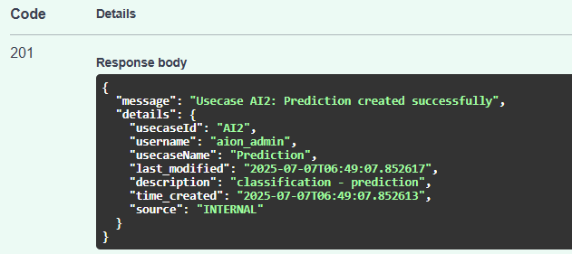 A screenshot of a computer program AI-generated content may be incorrect.