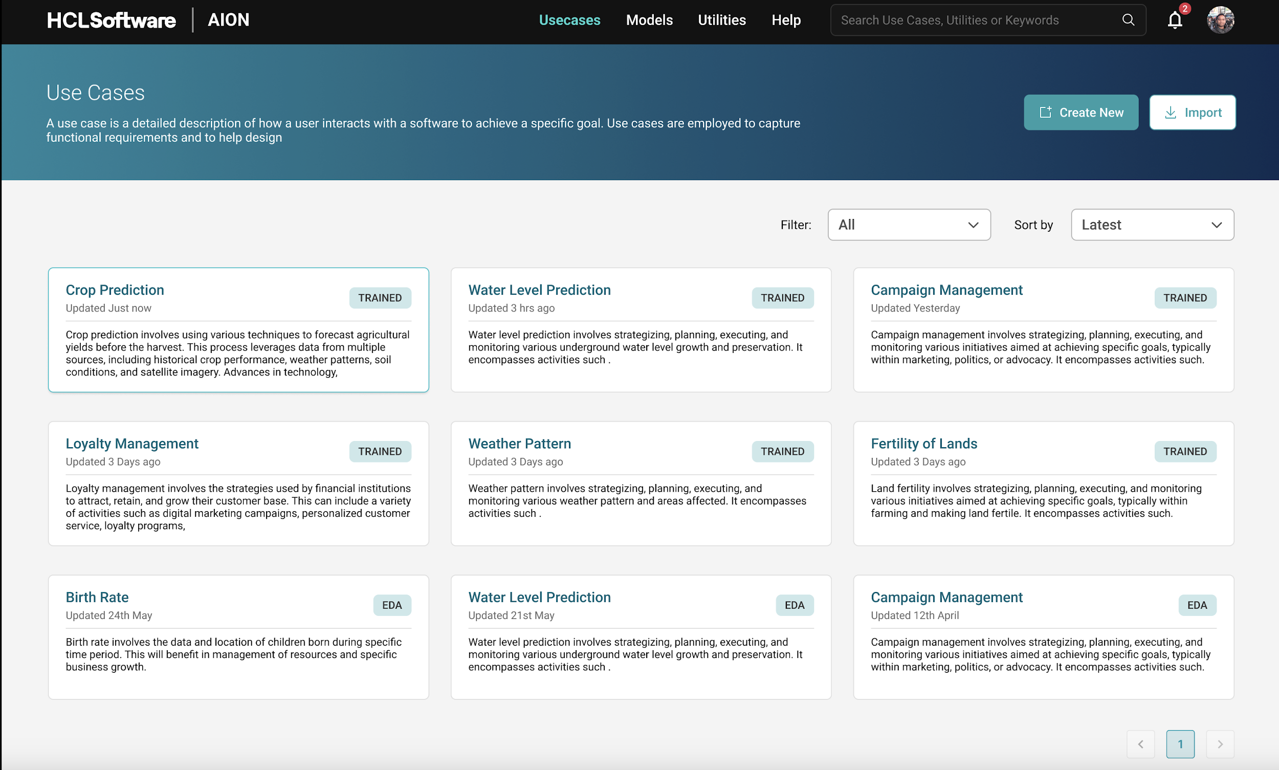 A screenshot of a computer AI-generated content may be incorrect.