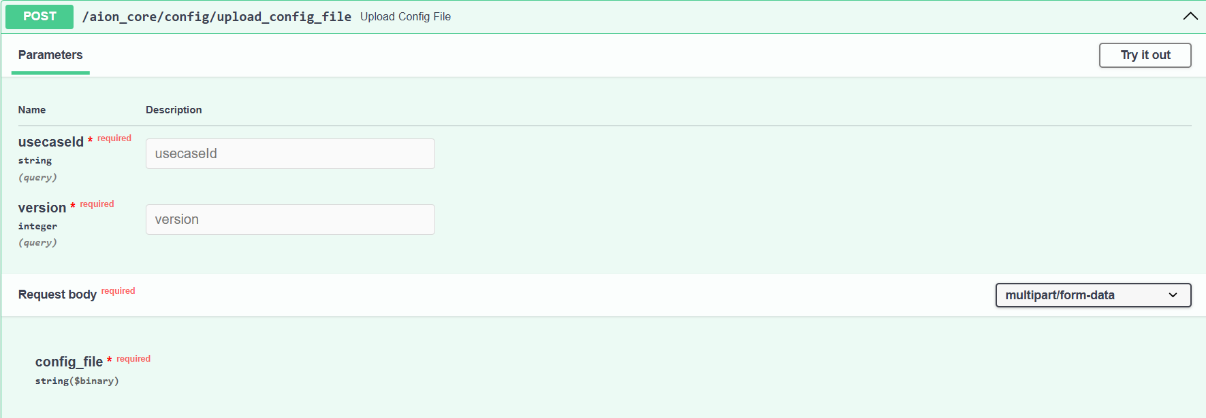 A screenshot of a chat AI-generated content may be incorrect.