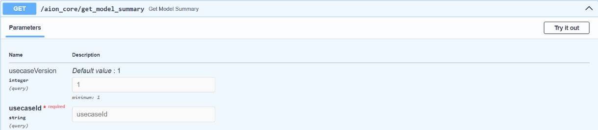 A screenshot of a computer AI-generated content may be incorrect.