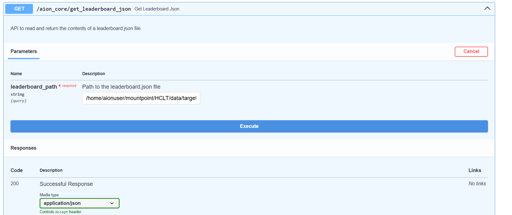 A screenshot of a computer AI-generated content may be incorrect.
