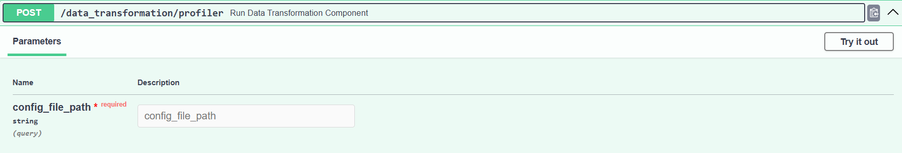 A close-up of a computer screen AI-generated content may be incorrect.