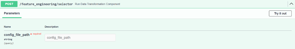 A white line on a blue background AI-generated content may be incorrect.