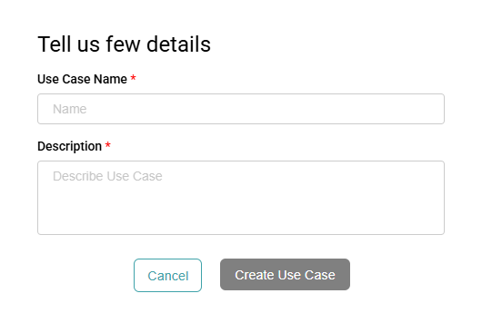 A screenshot of a computer AI-generated content may be incorrect.