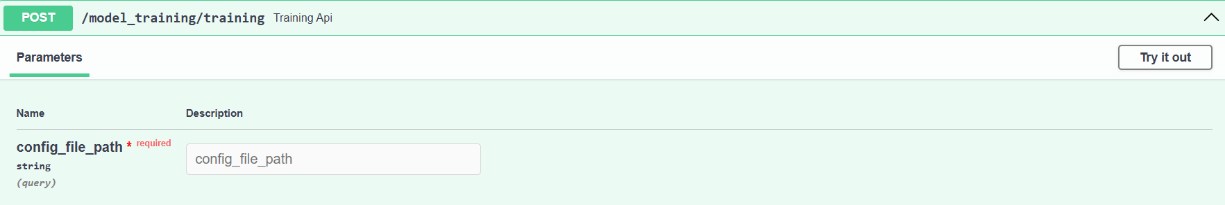 A white and green text box AI-generated content may be incorrect.