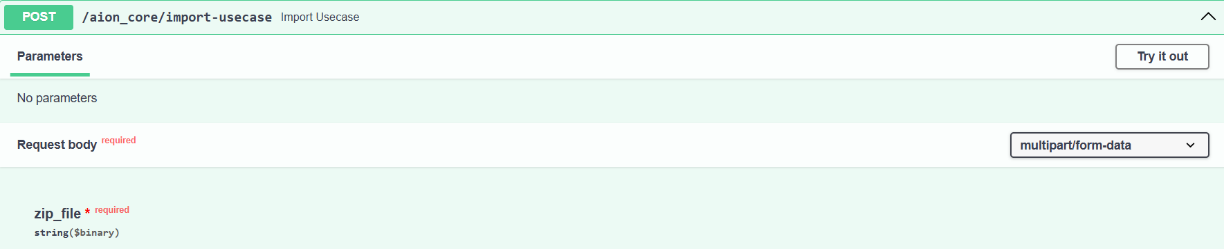 A white and green striped background AI-generated content may be incorrect.