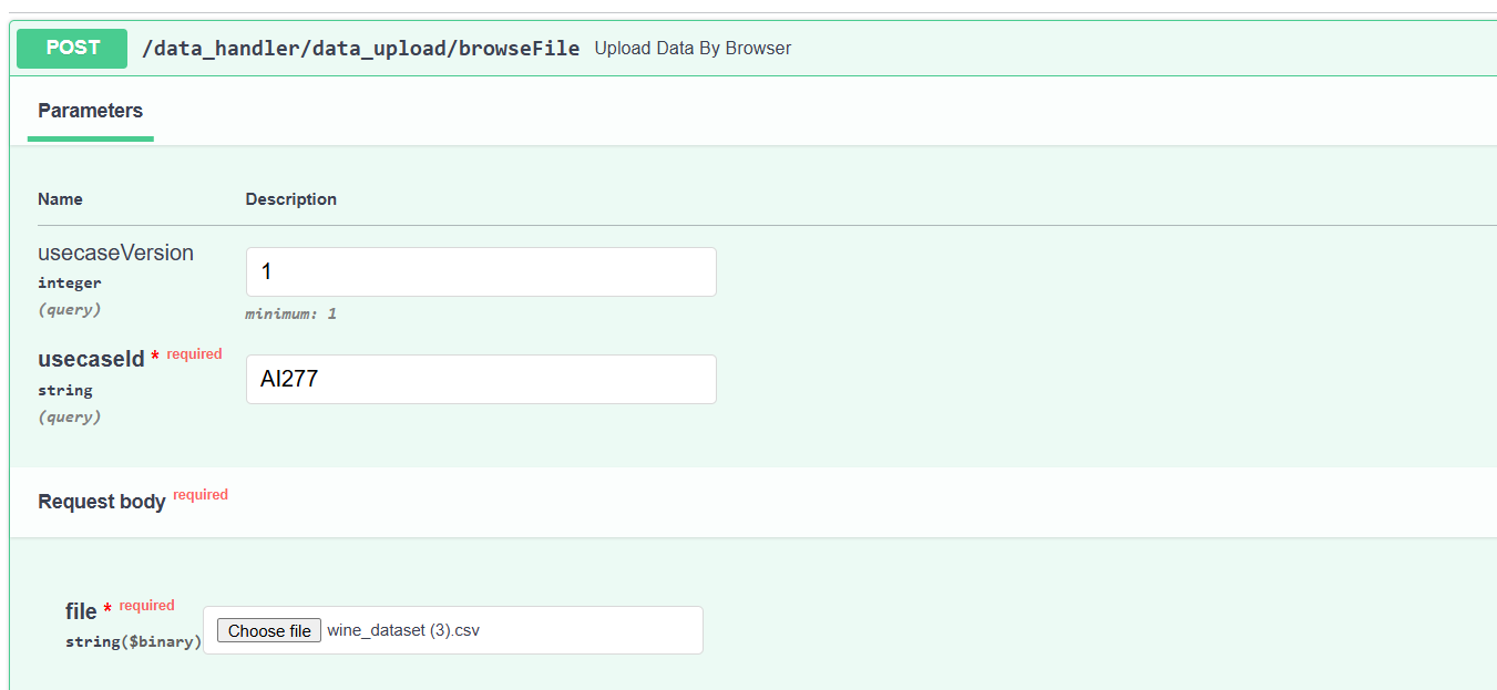 A screenshot of a computer AI-generated content may be incorrect.