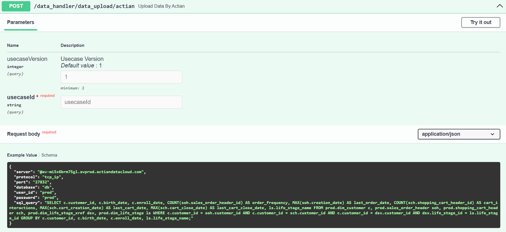 A screenshot of a computer AI-generated content may be incorrect.