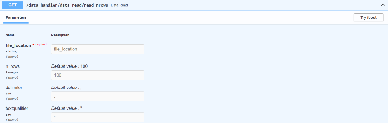 A screenshot of a computer AI-generated content may be incorrect.