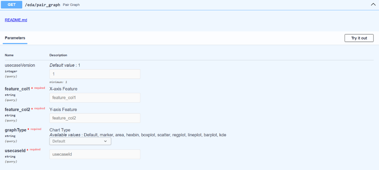 A screenshot of a computer AI-generated content may be incorrect.
