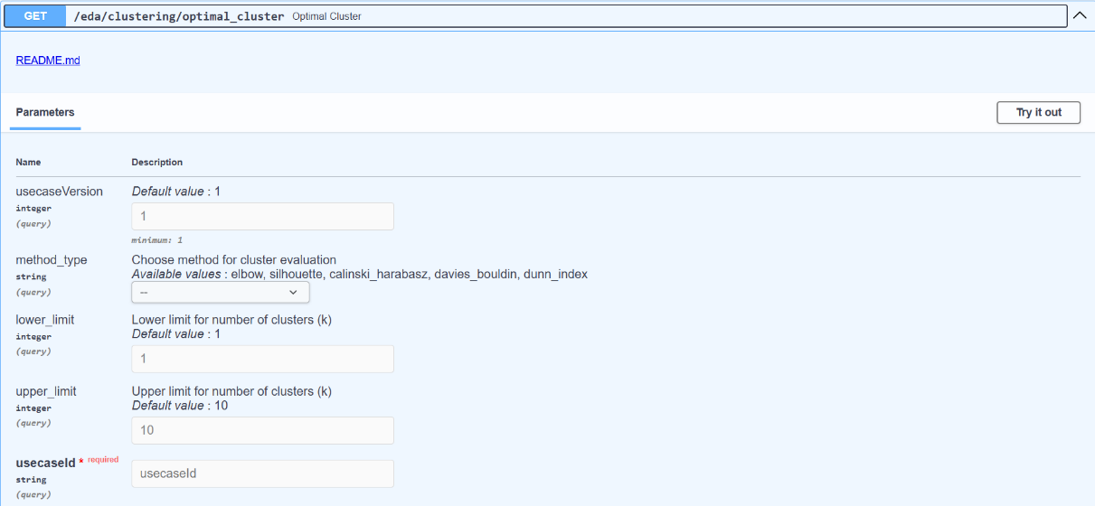 A screenshot of a computer AI-generated content may be incorrect.