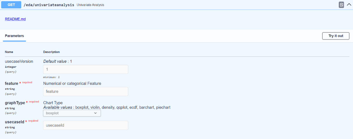 A screenshot of a computer AI-generated content may be incorrect.