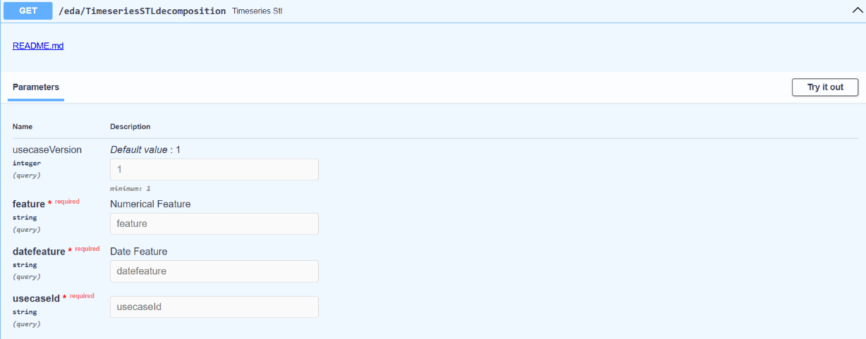 A screenshot of a computer AI-generated content may be incorrect.