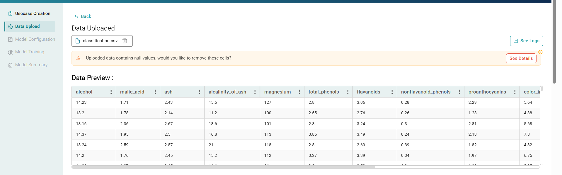 A screenshot of a computer AI-generated content may be incorrect.
