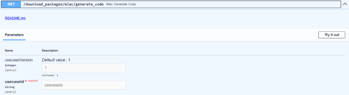 A screenshot of a computer AI-generated content may be incorrect.
