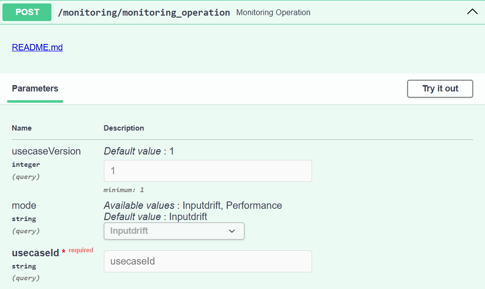 A screenshot of a computer AI-generated content may be incorrect.
