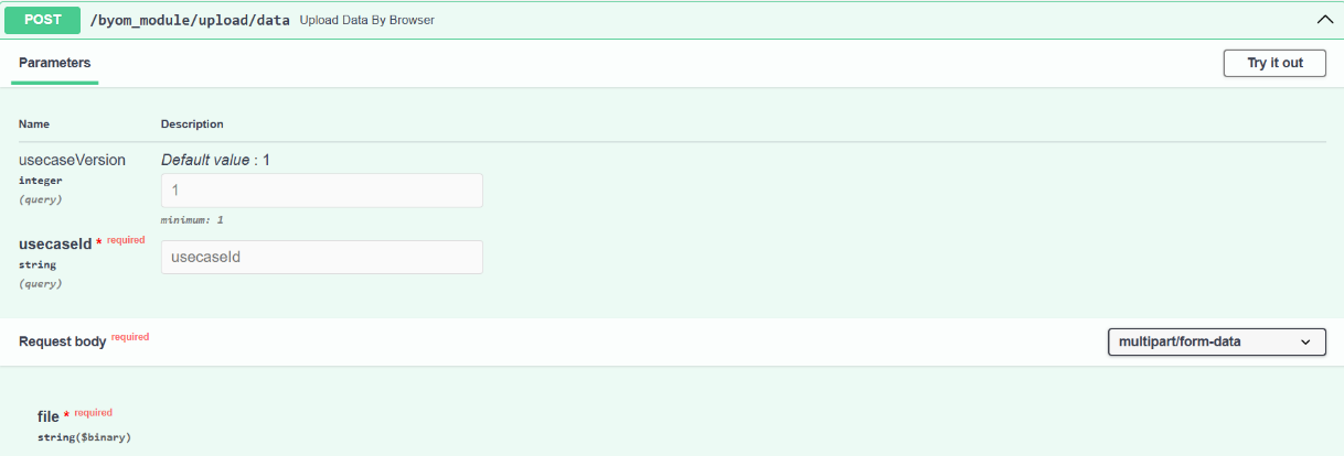 A screenshot of a computer AI-generated content may be incorrect.
