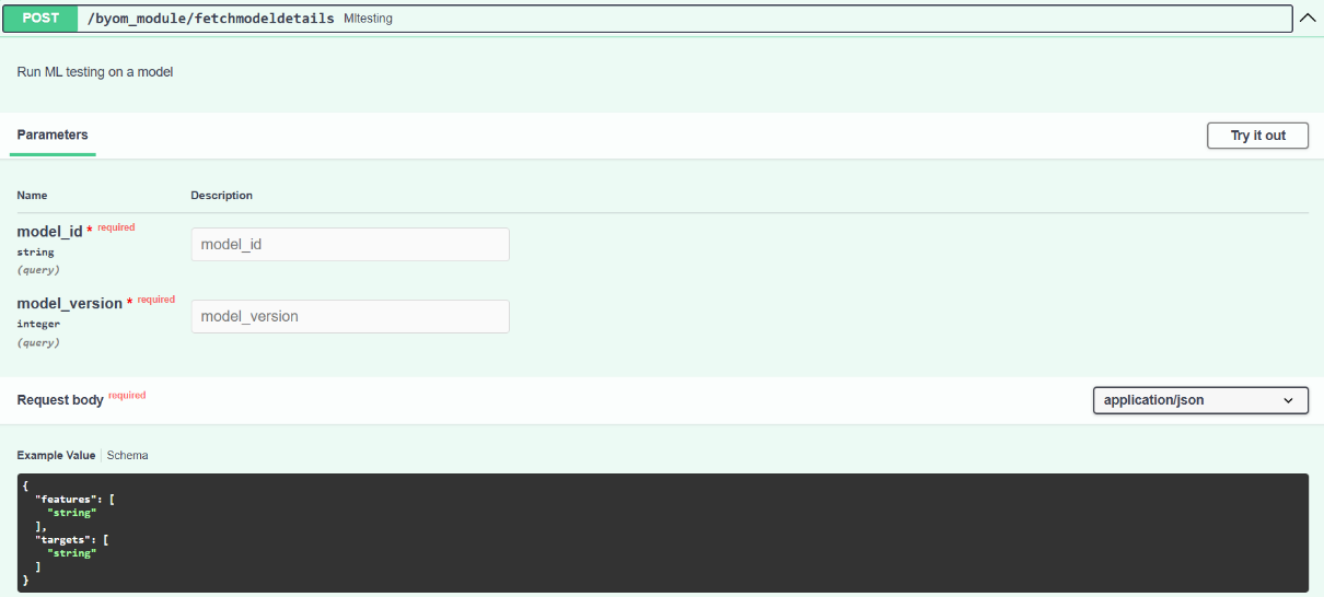 A screenshot of a computer AI-generated content may be incorrect.