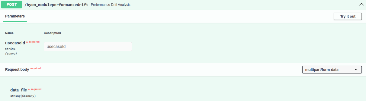 A white and green striped background AI-generated content may be incorrect.