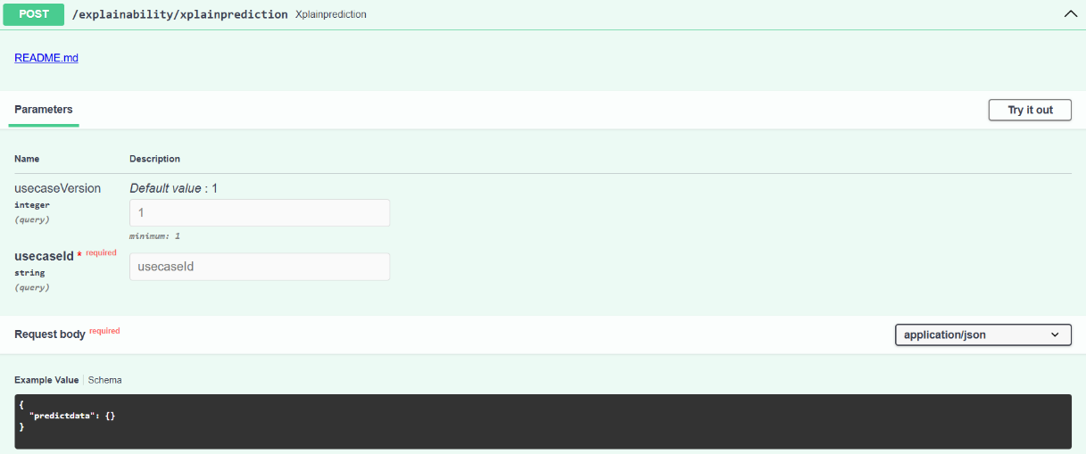 A screenshot of a computer AI-generated content may be incorrect.