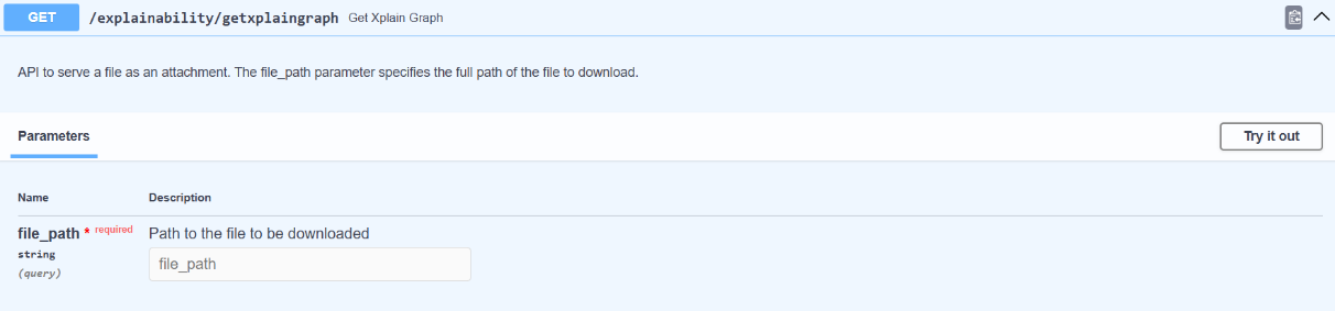 A screenshot of a computer AI-generated content may be incorrect.