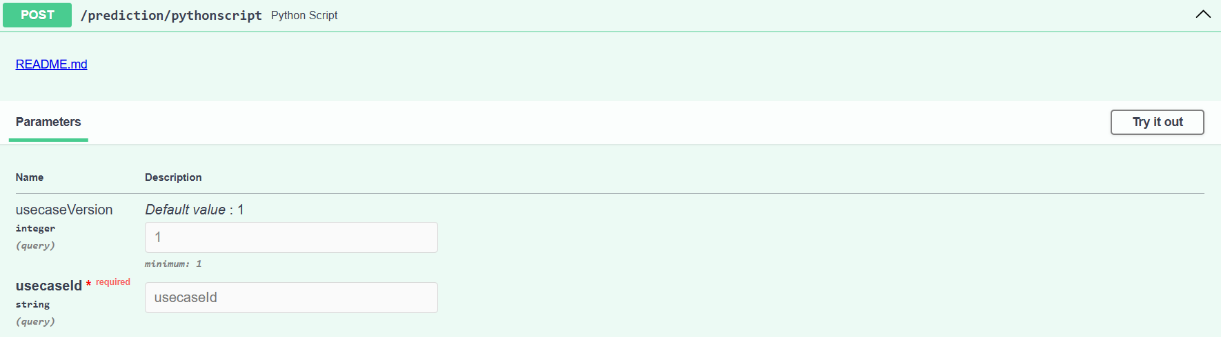 A screenshot of a phone AI-generated content may be incorrect.