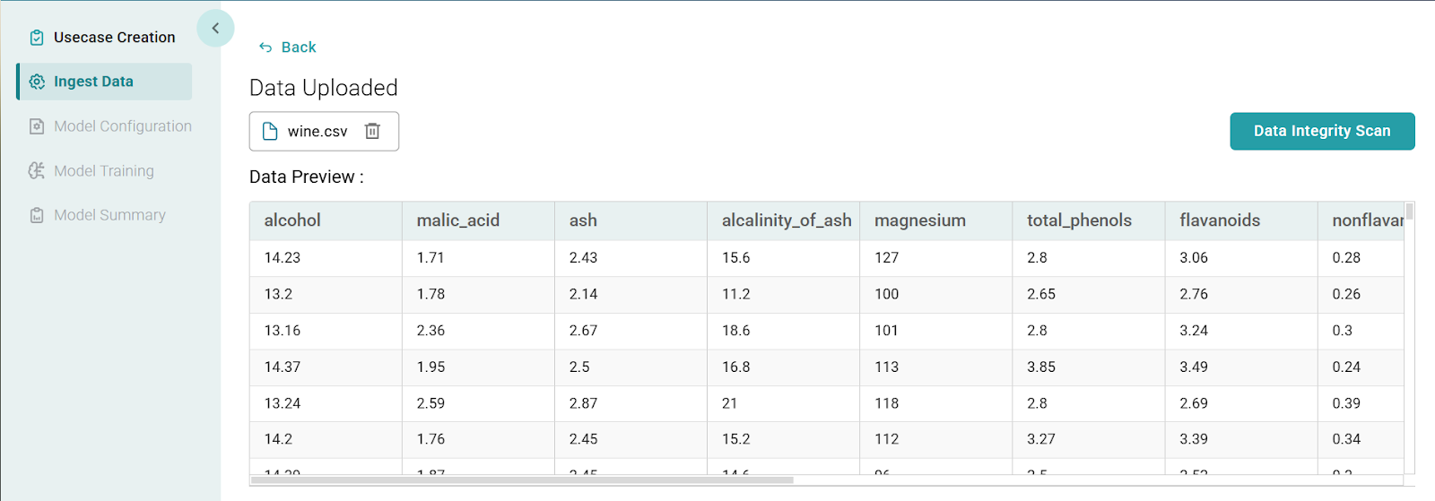 A screenshot of a computer AI-generated content may be incorrect.