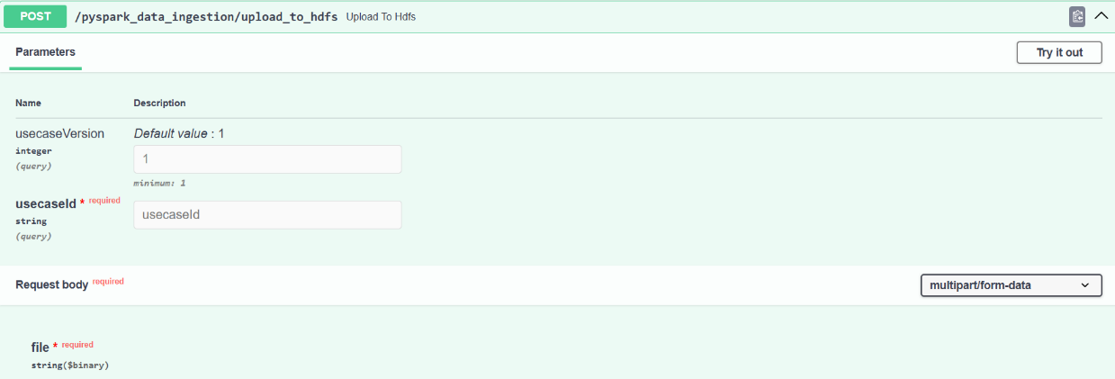 A screenshot of a computer AI-generated content may be incorrect.
