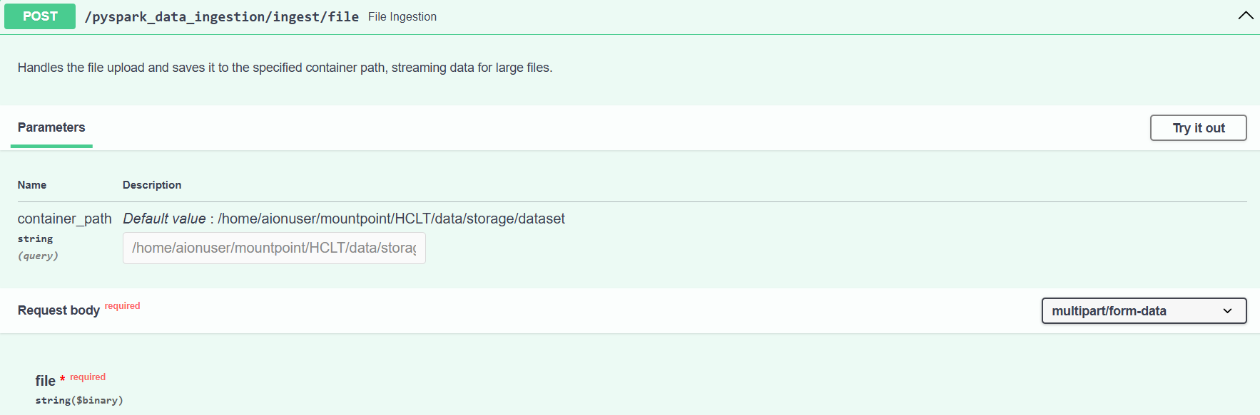 A screenshot of a computer AI-generated content may be incorrect.