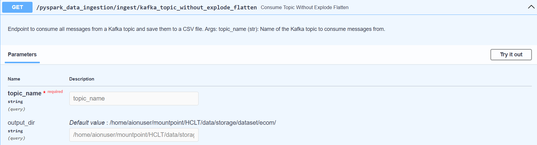 A screenshot of a computer AI-generated content may be incorrect.