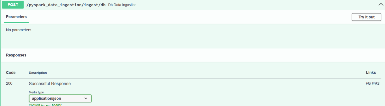 A white and green striped background AI-generated content may be incorrect.